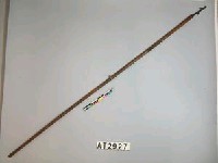 藏品(槍)的圖片